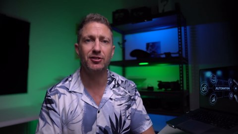 The best free AI meeting notetaker in 2026