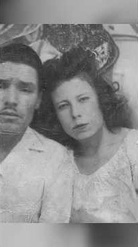 75 year old woman remembers growing up in rural America in the 50’s.