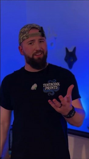 Why Was The Wii So Special Back Then?