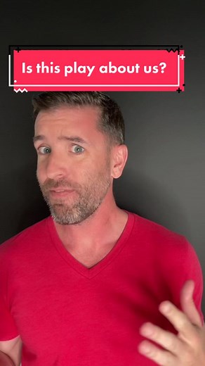 David - The Mortgage Maverick (@mavericklender)’s videos with original sound - ❦