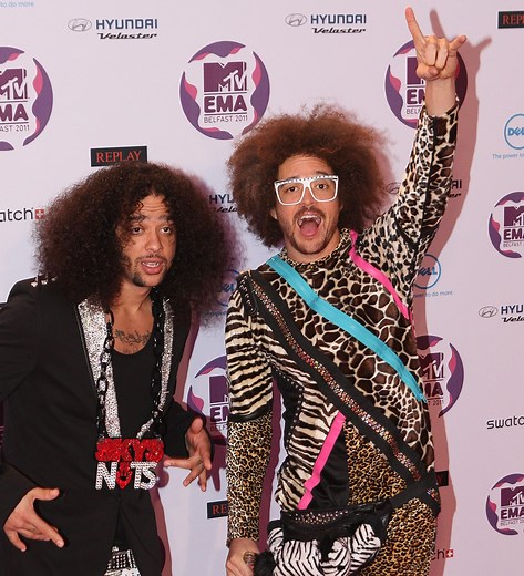 TOP 100 des meilleures chansons de l'année 2011 - Hollywoodpq.com