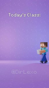 960K views · 30K reactions | The Monster School: A New Lesson | COMBAT ✨ #minecraft #blenderanimation #animation #blender3d #learning #monsterschool | Alejandro Willelm | Facebook