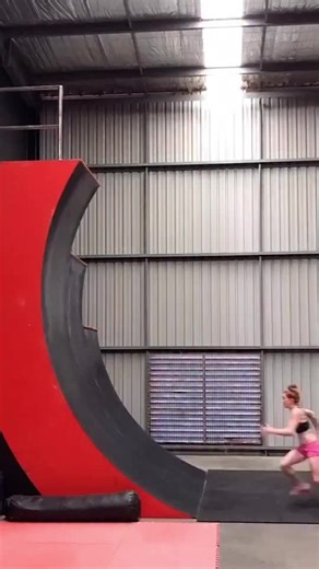 Exploring Smart Bots in Technology Innovation