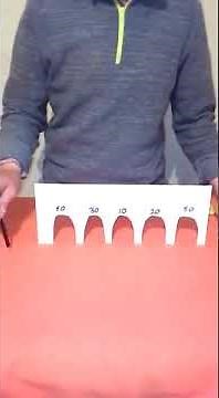 Elaboración casera del juego "Cucunubá".