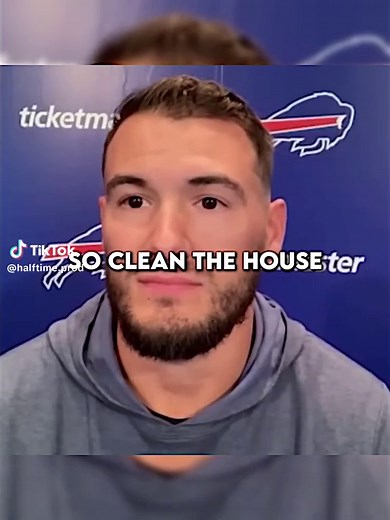 Chicago Bears Season Highlights 2018