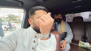 New velog today Rajab’s family | Rajab’s family
