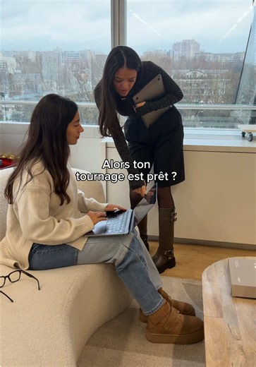 FOR SURE 😎 #sparkleagency #forsure