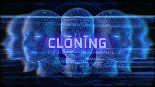 Could We Clone Humans and What Would the Consequences Be