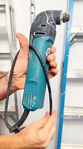 65K views · 350 reactions | Easy tool hack #tools #toolbox #gadgets | Michael Harrison | Facebook