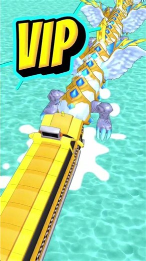 🐍 Snake Clash! COMMON vs RARE vs EPIC vs LEGEND vs VIP Battle New Update | Android/IOS Games.