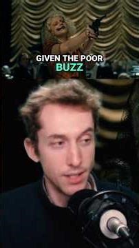 The Bride Review | Nowstalgia Reviews