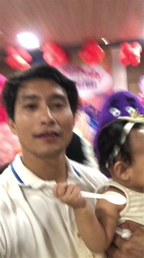 Puyat si Barney! #fbreelsvideo #fbreels #fbviralreels #reelsviral | Aude Casuga