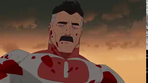 that switch back to current mark is still one of the most out of pocket transitions i’ve ever seen lol