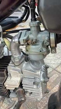 Đơi 2000 xe rất keng máy khũng khiếp giá 76tr bao hồ sơ zalo 0966003686