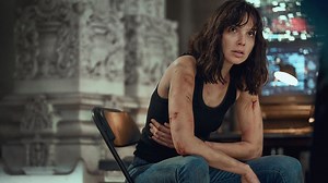 Final Trailer for Gal Gadot's Action Spy Movie HEART OF STONE — GeekTyrant