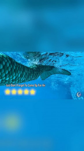 Best pool party with mermaids! summer underwater gadgets, tricks, and hacks: | Cool Tool