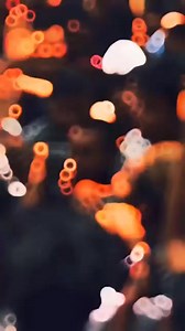 5th August to 12th February... 🔥 | 10 Secrets