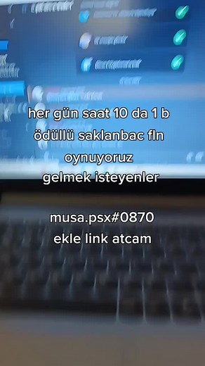 #0870 #psx #robloxpetveriyorum #petsimx #fyp #takipet #petsimx