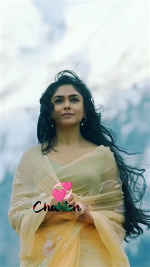 Shaam Bhi Khoob Hai ❤️💞 | Dil Hai Tumhaara Love Status Romantic #beat #hanumanjayanti #shortindia