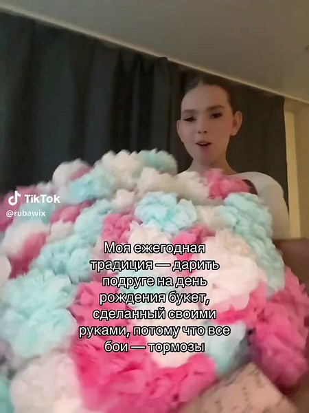 DIY Birthday Bouquet Ideas for 2025 Celebrations