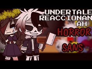 𝚄𝙽𝙳𝙴𝚁𝚃𝙰𝙻𝙴 𝚁𝙴𝙰𝙲𝙲𝙸𝙾𝙽𝙰𝙽 𝙰𝙷 𝐻𝑂𝑅𝑅𝑂𝑅 𝑆𝐴𝑁𝑆