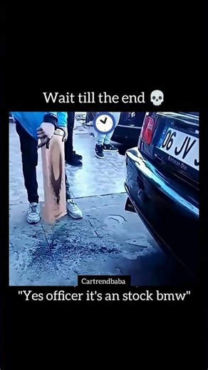 💀 #cars #caredits #cartok #bmw #mercedes.