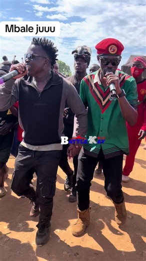 #foryoupage #viral_video @Battle Kay live2