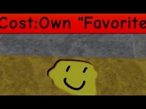 This is how to get Favorite badge in trollge battles [expired]