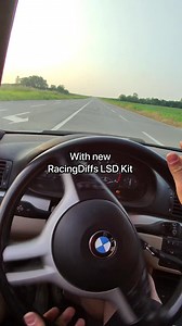 Price drop: –€100 on BMW LSD Conversion Sets. Quicker bite, predictable traction, cleaner exits. Covers E46/E36/E90-E92/E60. Ships fast via DHL Express, in stock, risk-free. | Racing Diffs