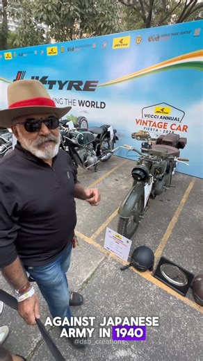 𝚍𝚂𝚋 𝚌𝚛𝚎𝚊𝚝𝚒𝚘𝚗𝚜 on Instagram: "The history about the iconic Norton 16H (1940) 👇🏼 The Norton 16H is one of Britain’s most iconic wartime motorcycles. Originally launched in 1911 for civilian use, it proved so reliable that it was later adopted by the British Army. During World War II, especially around 1940, the 16H became a backbone of military transport. Over 100,000+ units were produced for the war effort, making it one of the most widely used motorcycles by Allied forces. Built wi