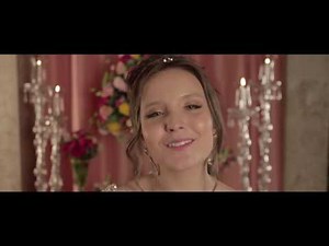 Meus 15 Anos O Filme | Primeiro Beijo