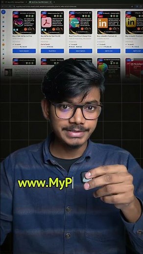 Activate Windows 10/11 Pro in 5 Minutes ⚡| Buy Genuine and Lifetime License Key