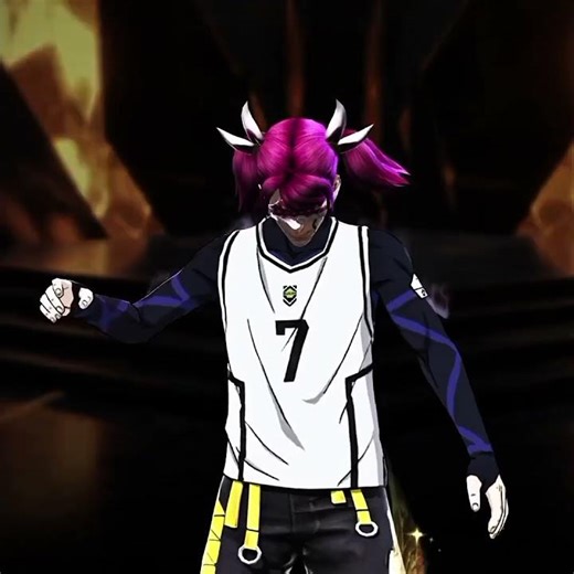 😈💪Best duo #freefire #التغطيه #freefirehighlights #headshot #anime #freefireshorts #mt4