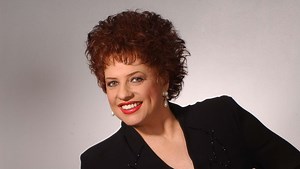 Patsy Cline tribute show to include holiday hits