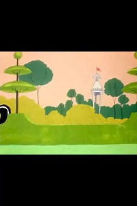 In Wild Over You (July 11, 1953), Pepé meets a wildcat. This cartoon is set in 1900. Directed by Chuck Jones Written by Michael Maltese #bringbackpepelepew #looneytunes | Pepe Le Pew & Penelope Pussycat