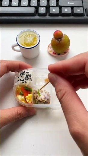 My boss said I could eat it in 9 seconds and my salary got a raise. Help me count how long it to