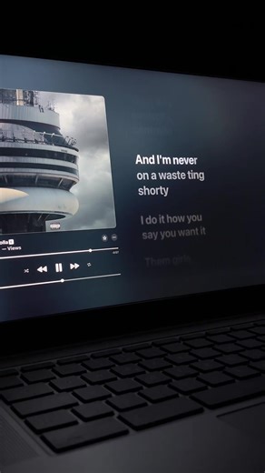 Controlla - Drake: An In-Depth Look