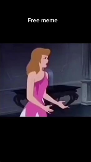 Sinderella: La Historia del Príncipe y Sus Lágrimas