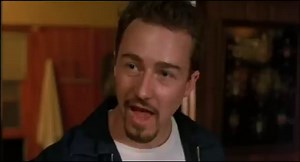 « Pendez les blancs » : comment est née la polémique autour du clip de Nick Conrad