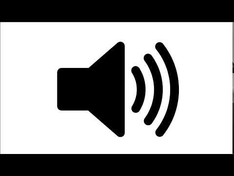 You're the last one, complete the Mission (COD) - Sound Effect for Editing