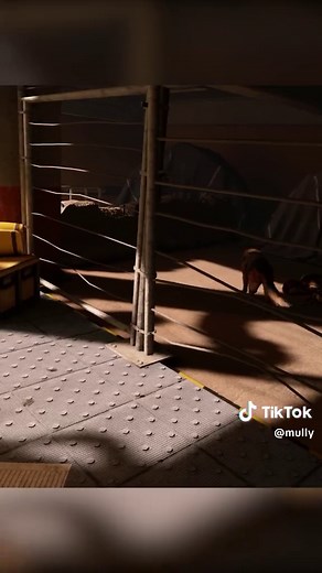 Hilarious Virtual Reality Gaming Moments & Funny VR Fails