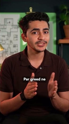 How IFB Nearly Went Bankrupt — And Came Back as a ₹5,000 Cr Engineering Giant!