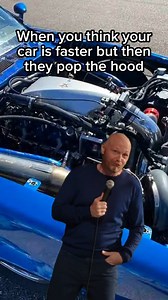 22K views · 8.3K reactions | Texas Speed offers a complete range of aftermarket performance products, from Gen 3 & 4 LS, Gen 5 LT, Gen 3 Hemi, and 5.0L Coyote parts to aftermarket cast cylinder heads and in-house machining for ALL of our engines, so you can get the most out of whatever is under your hood 落 -- #tsp #texasspeed #performance #horsepower #racecar #v8 #lsx #ltx #hemi #coyote | Texas Speed & Performance | Facebook