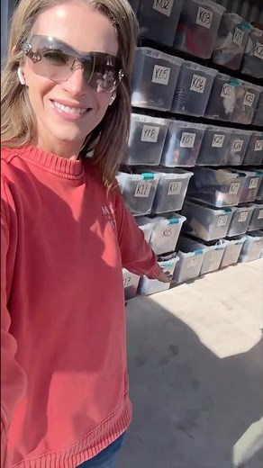 How Fast Can I Ship My eBay Holiday Sales?? #ebayseller #ebayforsellers #ebayshipping