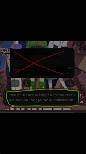 Como Desativar o Filtro do Poly AI: Dicas e Truques