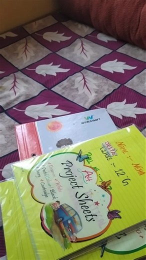 Mini Vlog -2 🌼 || #minivlog #shorts #dailyvlog