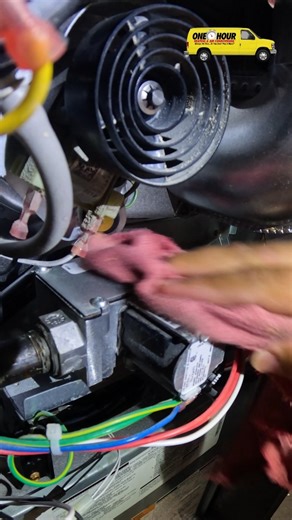 129K views · 412 reactions | Prevent breakdowns before they happen! A...