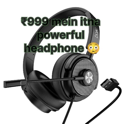 Amazon Mega Deal 😱 #shorts