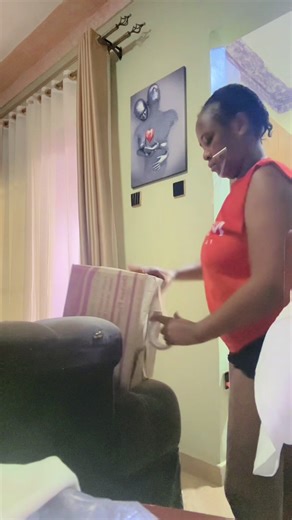 Audrey’s collection