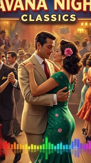 Mambo mix Salsa y Rumba ‪@HavanaNightsClassics‬ #mambo #salsa #rumba